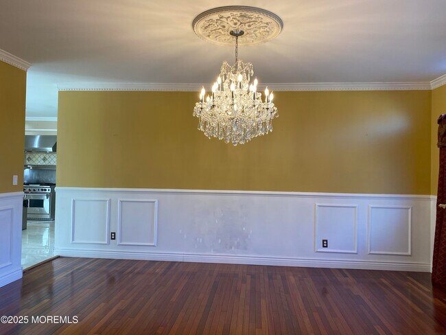 Building Photo - 41 Church Rd