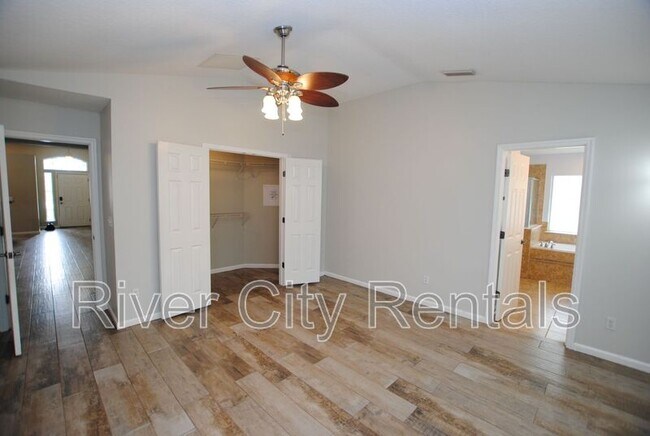 Building Photo - 2628 Ashfield Ct