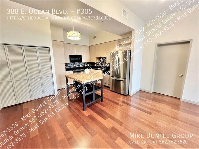 Building Photo - 388 E Ocean Blvd