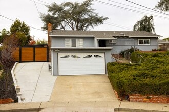 Building Photo - A Resort Style Home in Castro Valley!  Castro Valley Schools