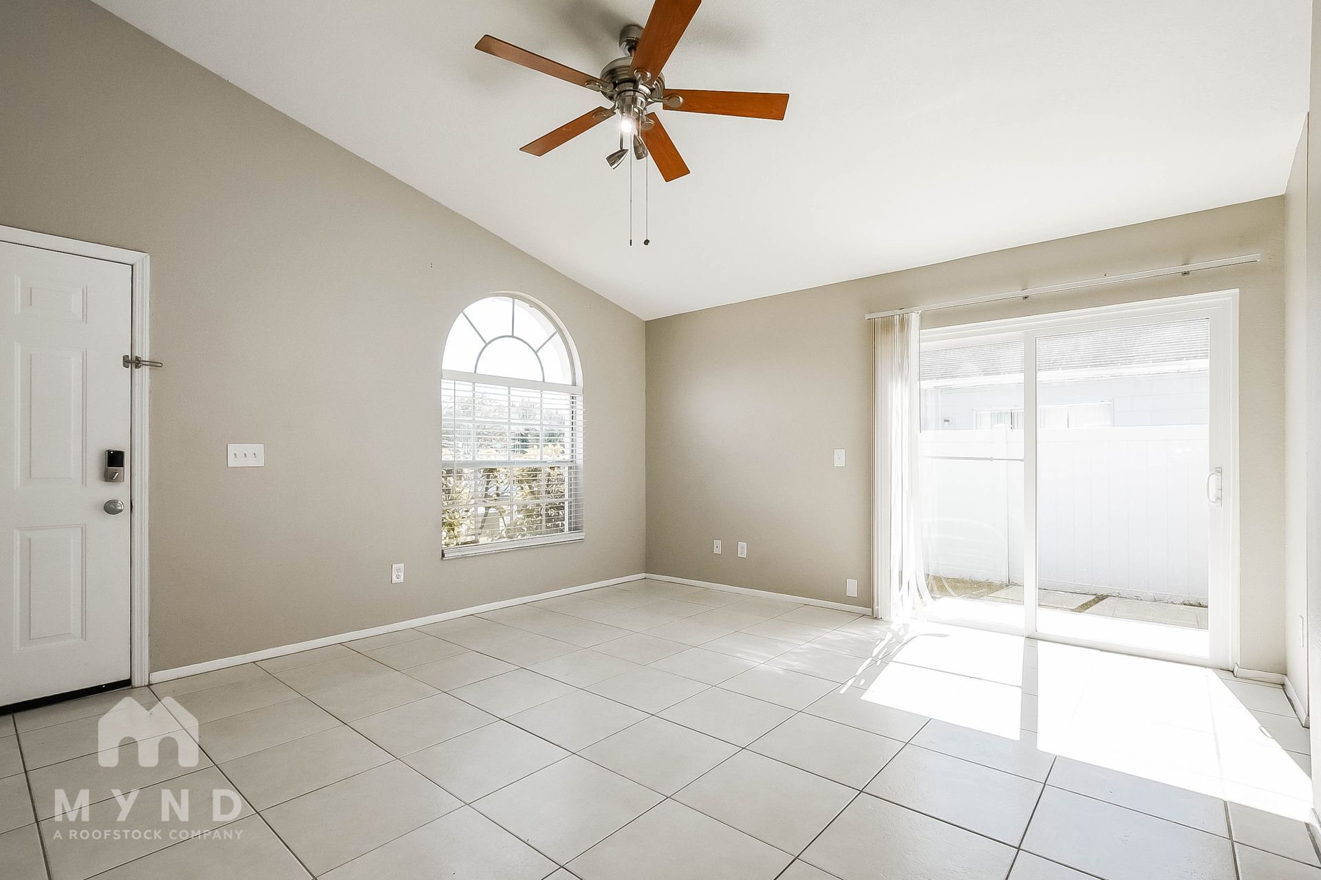Building Photo - 1481 Harbin Dr
