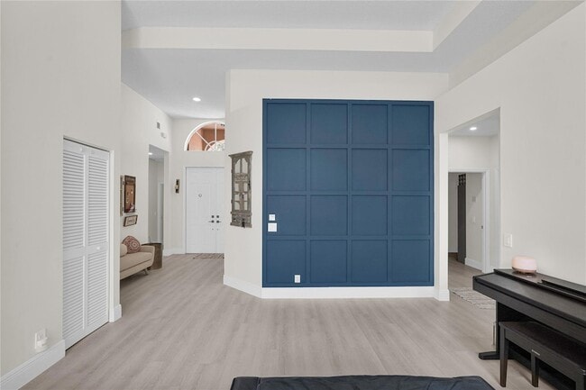 Building Photo - 6386 NW 78th Pl