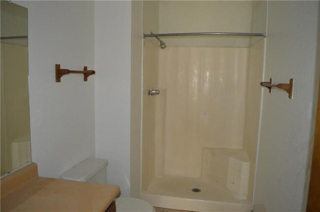 Building Photo - 11615 James Watt Dr