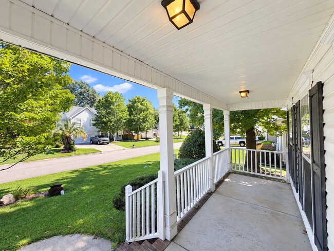 Building Photo - 176 Kerry Gibbons Dr