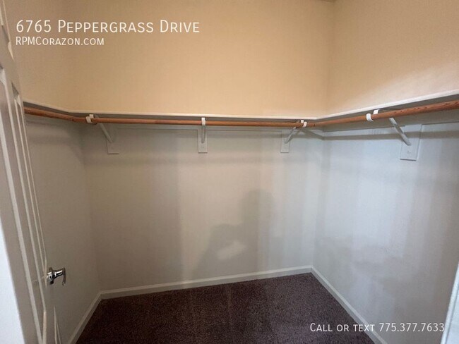 Building Photo - 6765 Peppergrass Drive