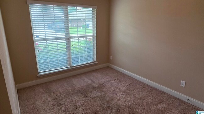 Building Photo - 241 Crisfield Cir