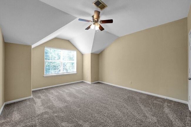Building Photo - 172 Binnacle Ct