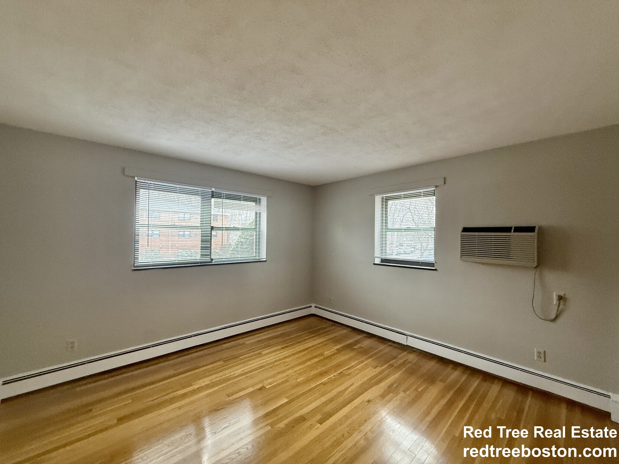 Building Photo - 278 Grove St