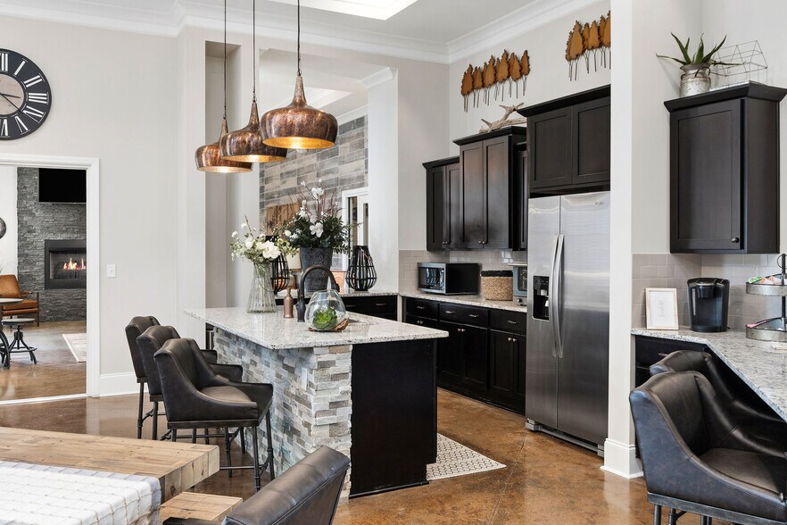 Easton Place 1709 Cason Ln Murfreesboro TN 37128 Apartment Finder