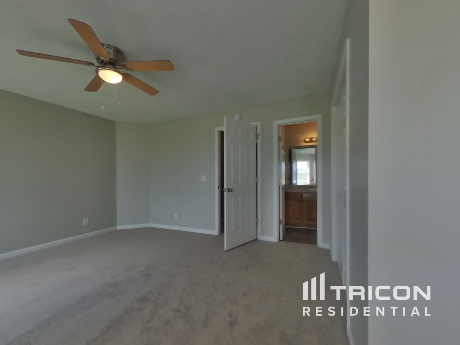 Building Photo - 1810 Woodberry Ct