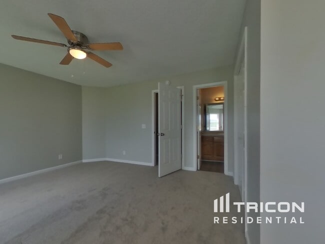 Building Photo - 1810 Woodberry Ct