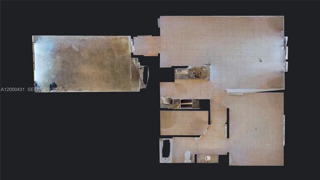 Building Photo - 2493 Centergate Dr