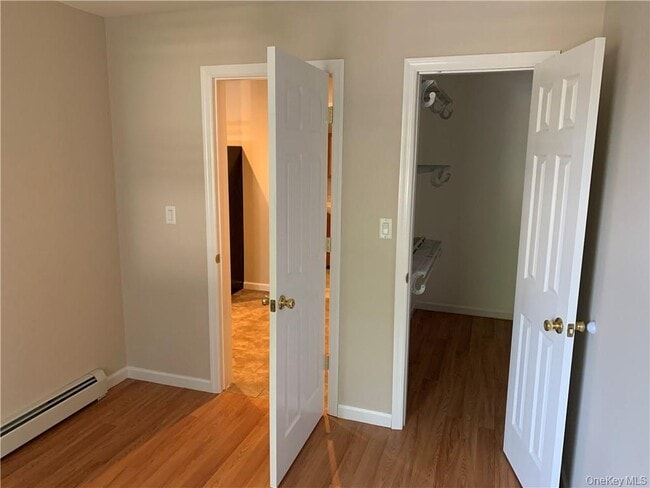 Building Photo - 58 N Grant Ave