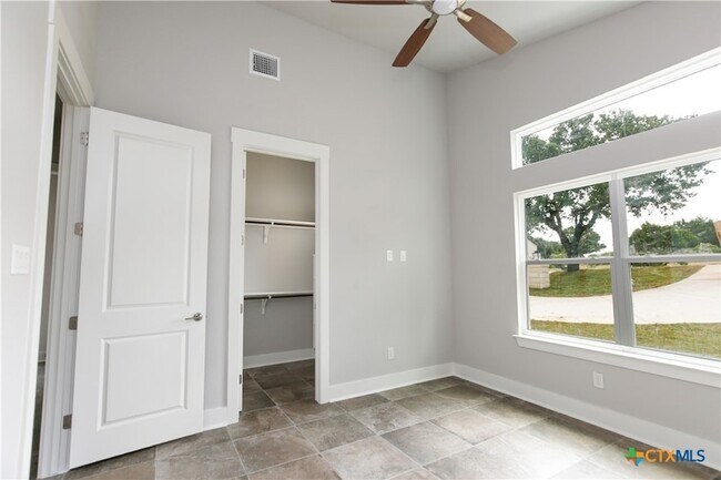 Building Photo - 1314 Clayton Nolen Dr