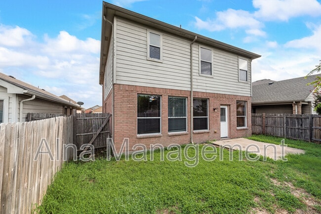 Building Photo - 1241 Kielder Cir