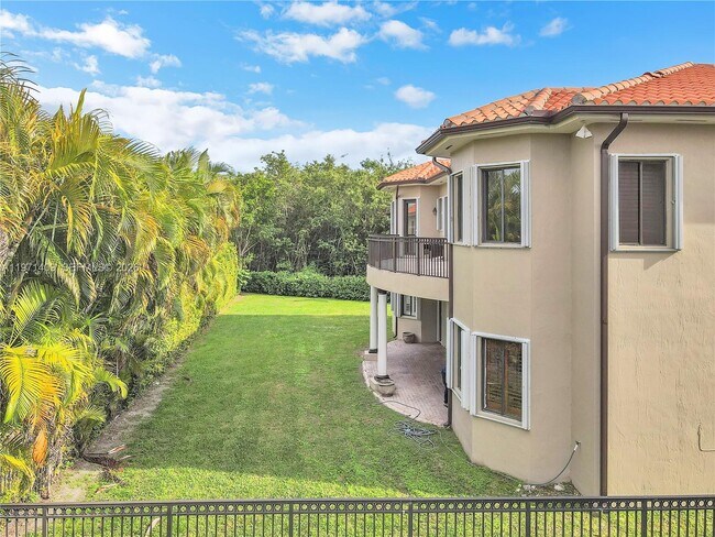 Building Photo - 7803 SW 194th Terrace