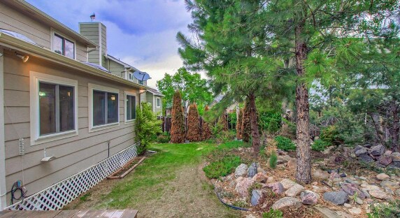 Building Photo - 820 Wycliffe Dr