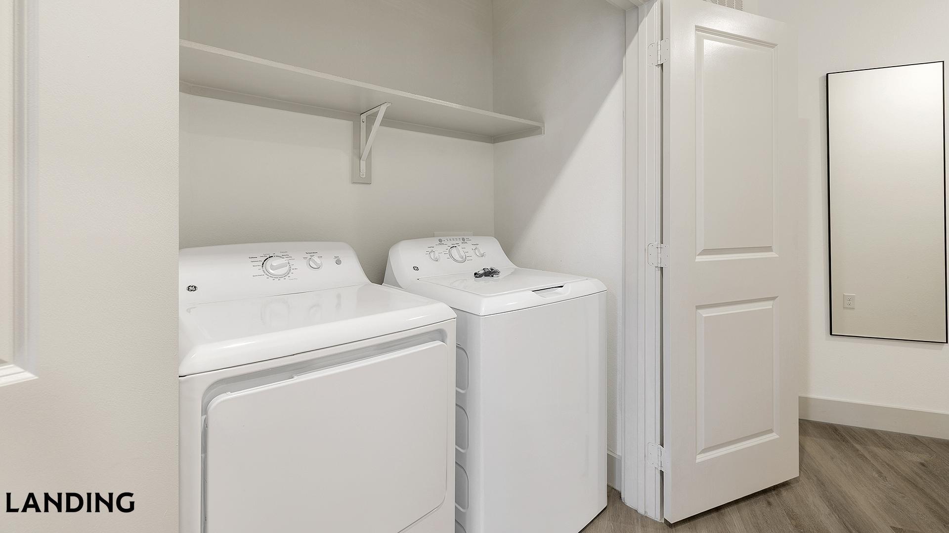 Building Photo - 4401 Bunker Hill Rd