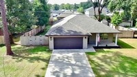 Building Photo - 163 Beland Rd