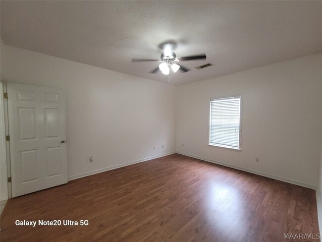Building Photo - 77 Groves Ln