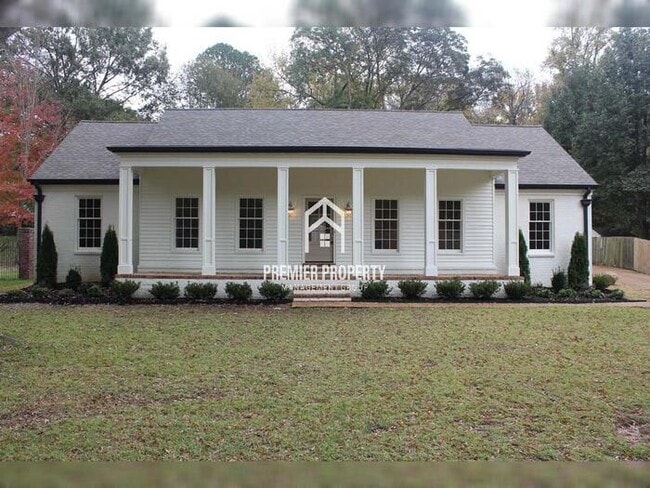 Primary Photo - 1762 Bekah Rd
