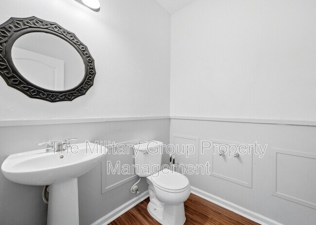 Building Photo - 7148 Preston Pnes Trl