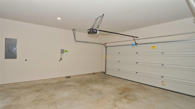Building Photo - 31807 Pecan Mdw Ln