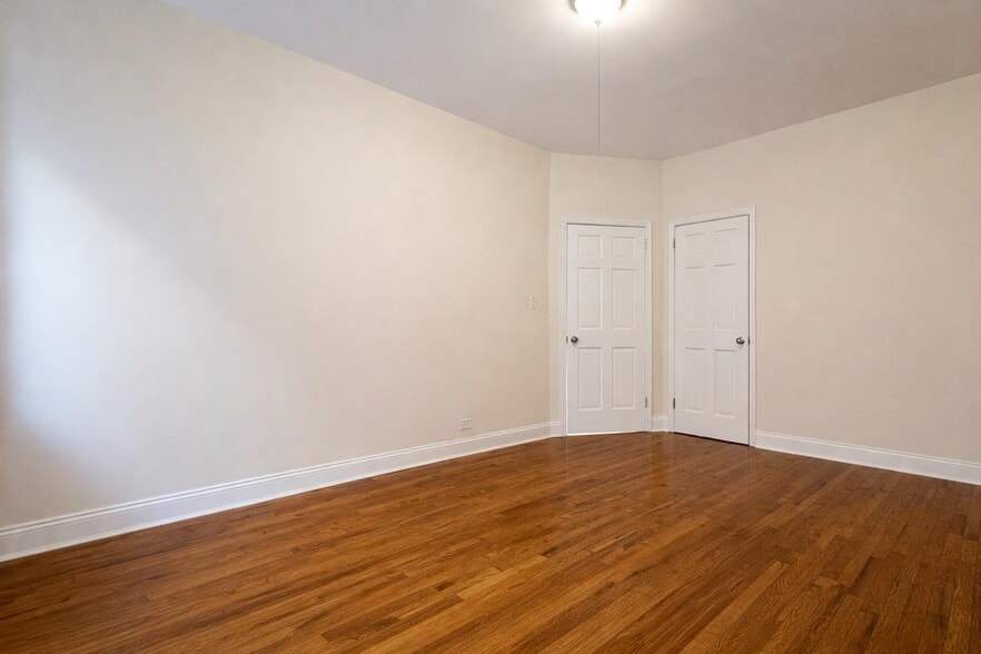 Building Photo - 300 Fort Washington Ave