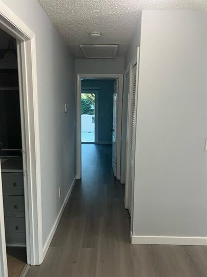 Building Photo - 8601 NW 35th Ct