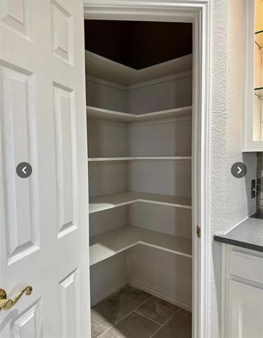 Building Photo - 1882 Signal Ridge Pl