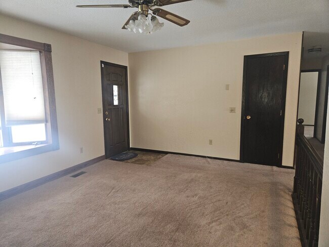 Building Photo - 13630 268th Ave