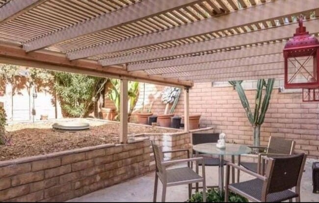 Building Photo - Amazing Home for Rent