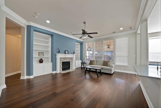 Building Photo - 3700 Wagon Wheel Dr