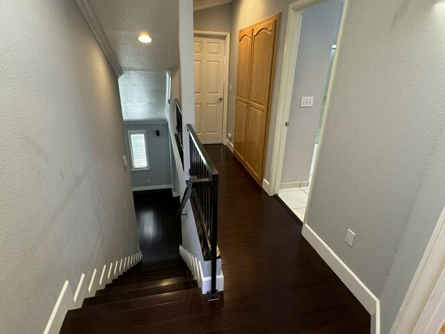 Building Photo - 1107 Story Book Ln