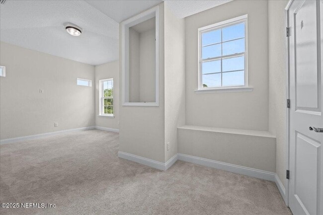 Building Photo - 2904 Marmaris Dr