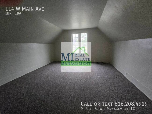 Building Photo - 114 W Main Ave