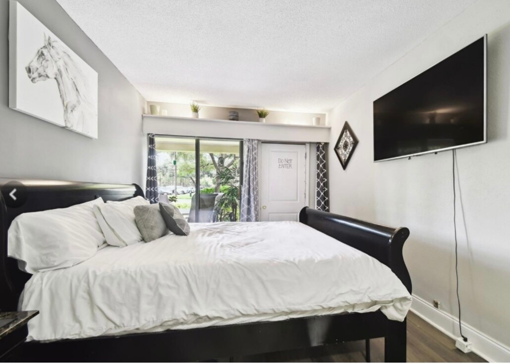 Building Photo - 36750 US Highway 19 N