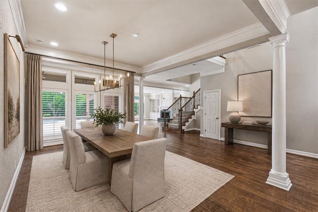 Building Photo - 5304 Seascape Ln