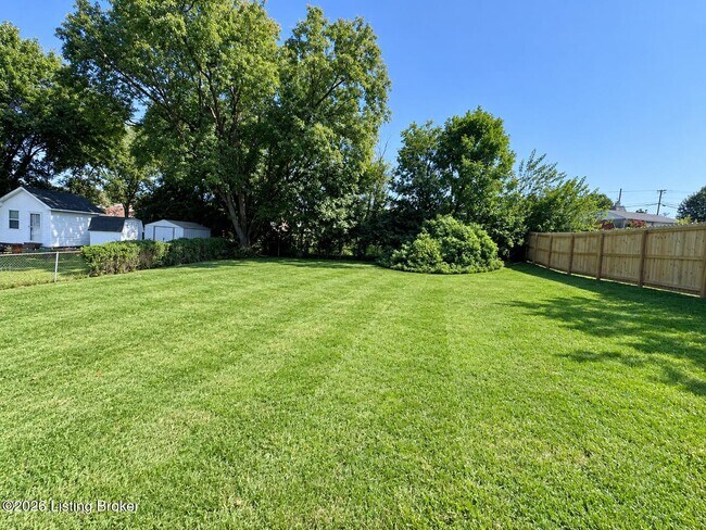 Building Photo - 4317 Timothy Way