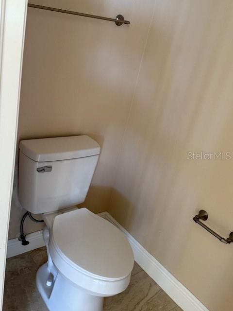 Building Photo - 1500 Lago Vista Blvd