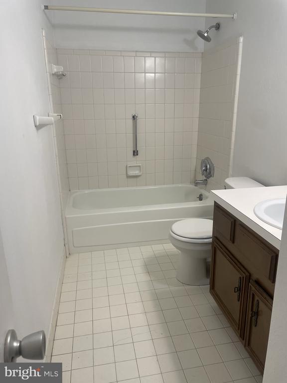 Building Photo - 20 Dougherty Blvd