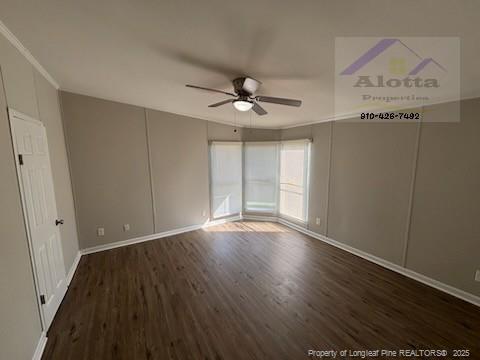 Building Photo - 2646 O'Glesby Dr