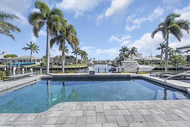 Building Photo - 3520 Caya Largo Ct