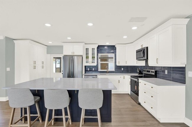 Building Photo - 8001 Gulf Blvd