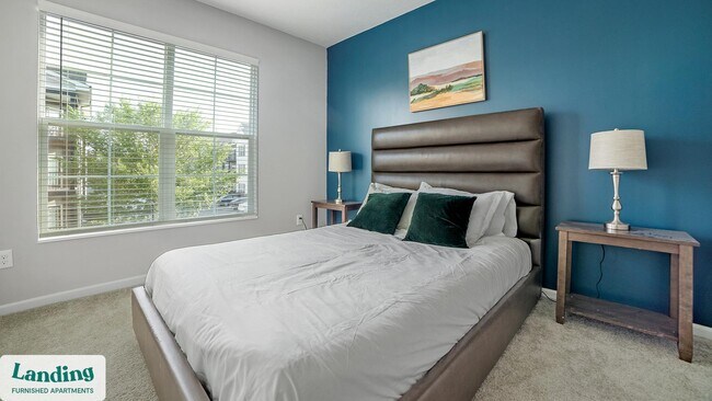 Building Photo - 4664 Kenny Rd