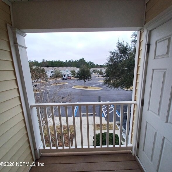 Building Photo - 575 Oakleaf Plantation Pkwy