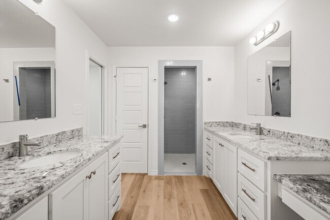 Building Photo - Country Living In Roosevelt ISD!