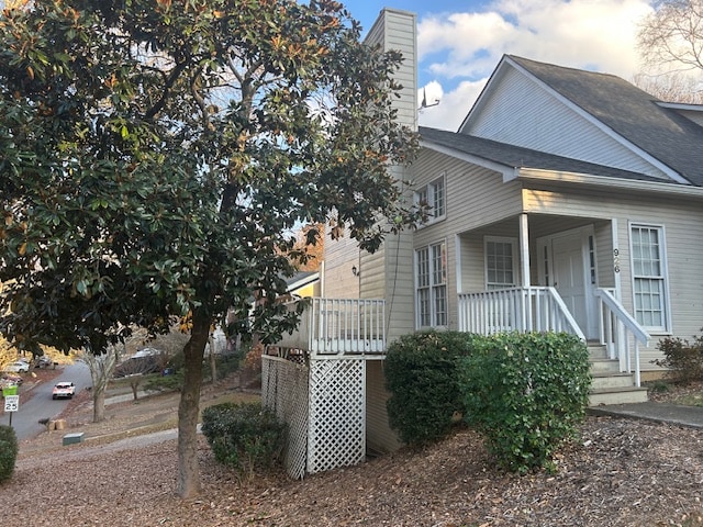 Building Photo - 926 Mill Stone Dr