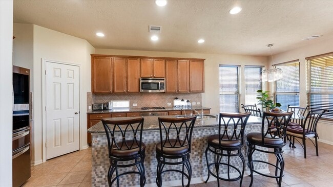 Building Photo - 17915 Quiet Loch Ln