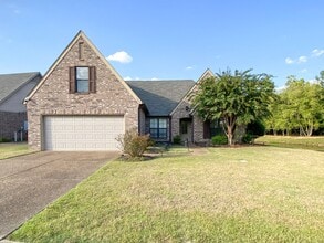 Building Photo - 3 bedroom 2 bath with a Bonus room in Arli...